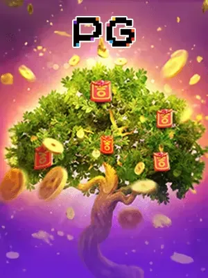 dovi88 Prosperity Fortune Tree