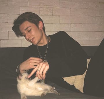 Ảnh đại diện người dùng 65526d2be6a1e7ac0178d2dfe9e86fce