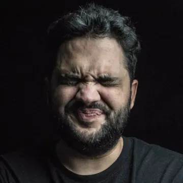 Ảnh đại diện người dùng Image (6)