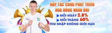 Ứng dụng dovi88 hiện đã có mặt