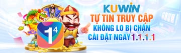 Trải nghiệm di động liền mạch