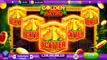 Tính năng phân tích thị trường