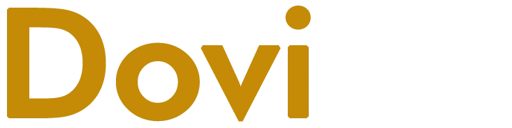 Logo dovi88